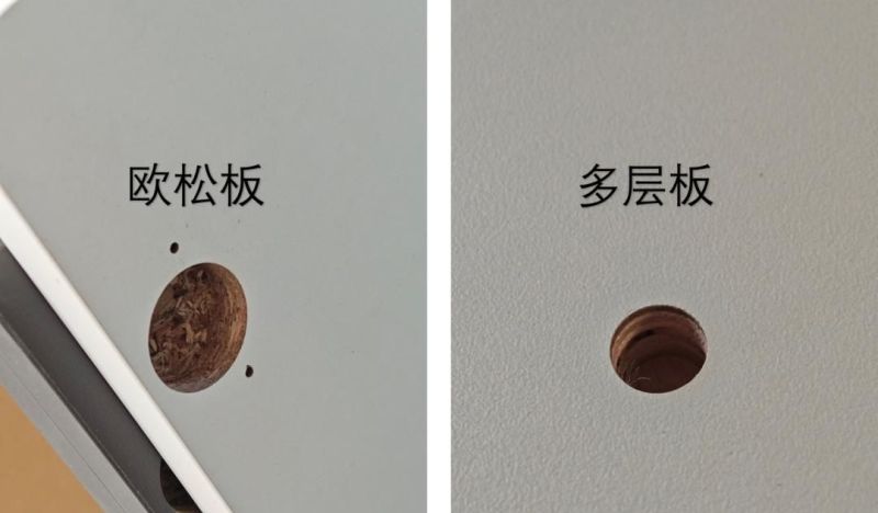全屋定制完工:从预算翻倍到只做橱柜衣柜,我经历了什么 - 今日头条 全屋定制完工:从预算翻倍到只做橱柜衣柜,我经历了什么 - 家居知识