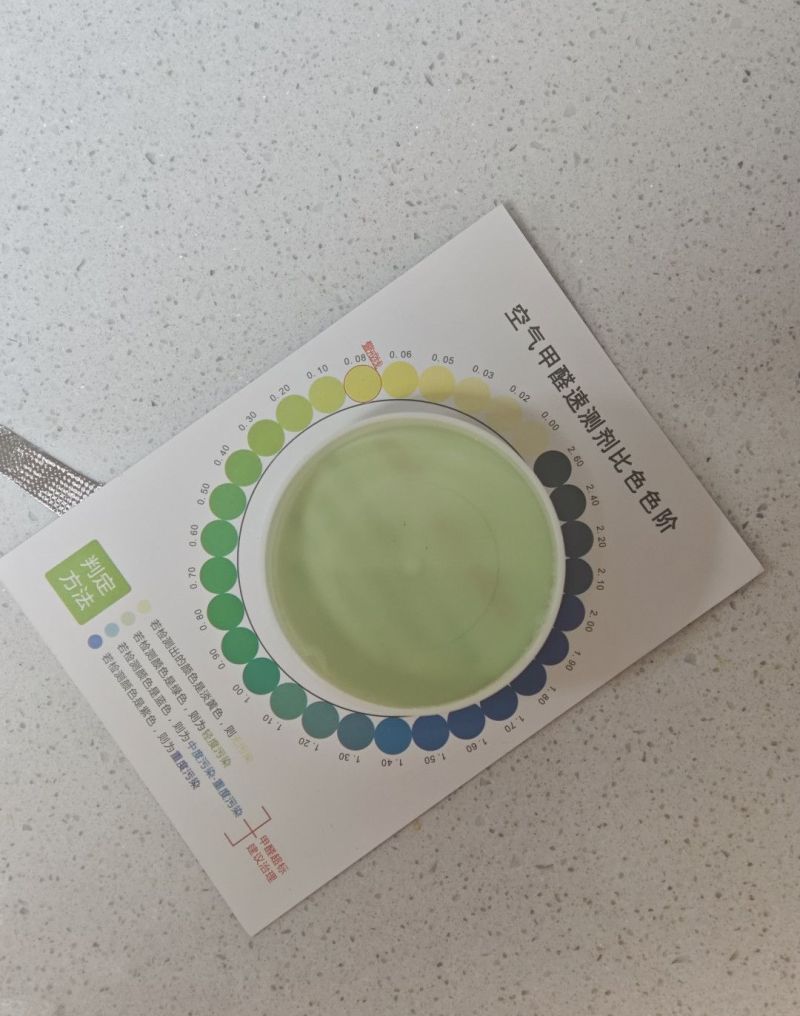 全屋定制完工:从预算翻倍到只做橱柜衣柜,我经历了什么 - 今日头条 全屋定制完工:从预算翻倍到只做橱柜衣柜,我经历了什么 - 家居知识