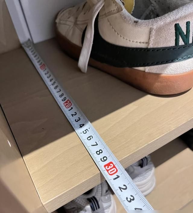 全屋定制黄金尺寸:这8种柜子的关键尺寸一旦做错,就是踩坑了! - 今日头条 全屋定制黄金尺寸:这8种柜子的关键尺寸一旦做错,就是踩坑了! - 家居知识