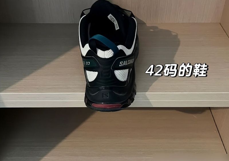 全屋定制黄金尺寸:这8种柜子的关键尺寸一旦做错,就是踩坑了! - 今日头条 全屋定制黄金尺寸:这8种柜子的关键尺寸一旦做错,就是踩坑了! - 家居知识