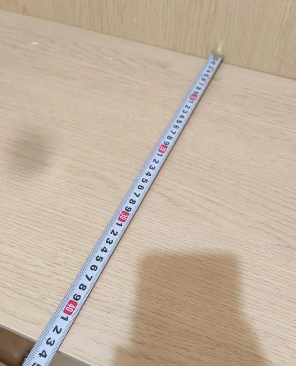全屋定制黄金尺寸:这8种柜子的关键尺寸一旦做错,就是踩坑了! - 今日头条 全屋定制黄金尺寸:这8种柜子的关键尺寸一旦做错,就是踩坑了! - 家居知识