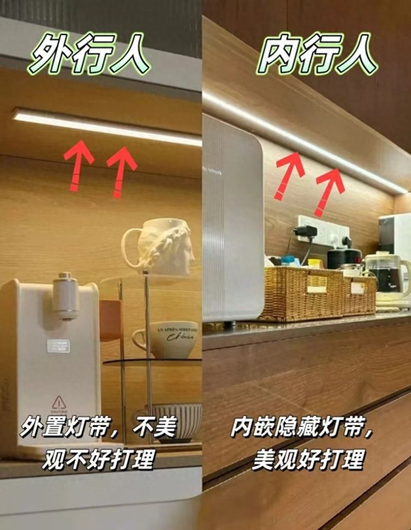 书柜定制玻璃门好不好？防尘、颜值、实用性怎么平衡 - 今日头条