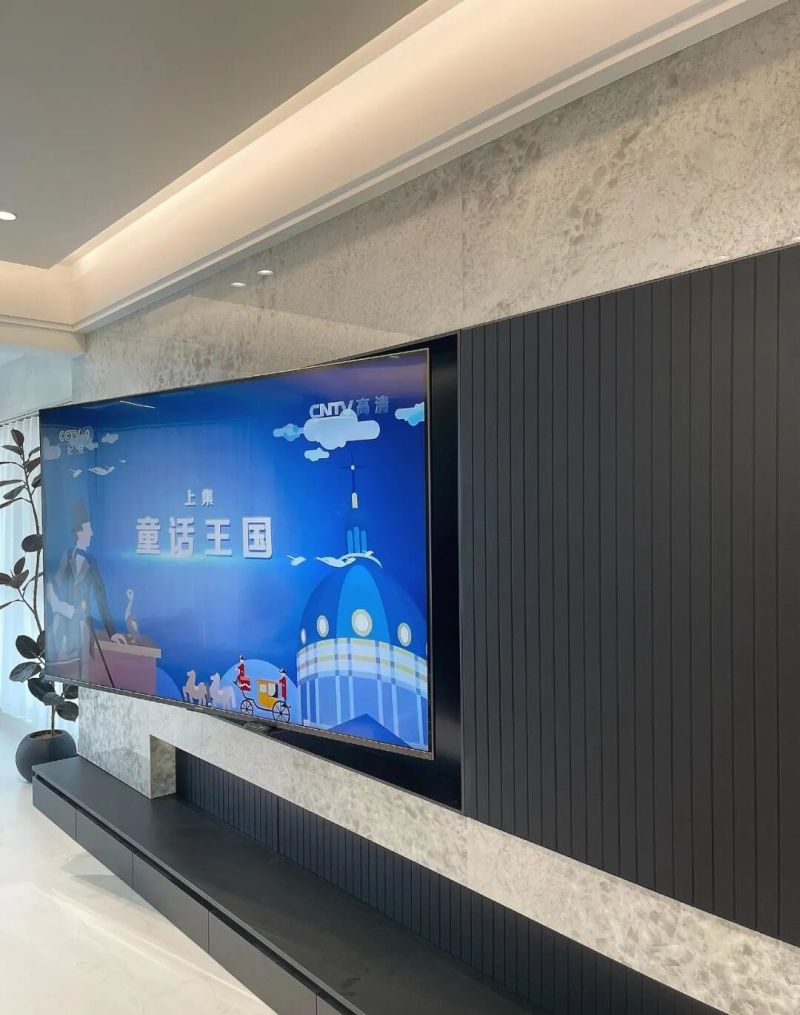 想装意式感,这5个地方别一股脑全上,后期大多会后悔 - 今日头条 想装意式感,这5个地方别一股脑全上,后期大多会后悔 - 家居知识