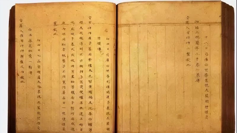 【装修指南】新中式装修要注意什么?新中式风格如何装修? - 今日头条 【装修指南】新中式装修要注意什么?新中式风格如何装修? - 家居知识