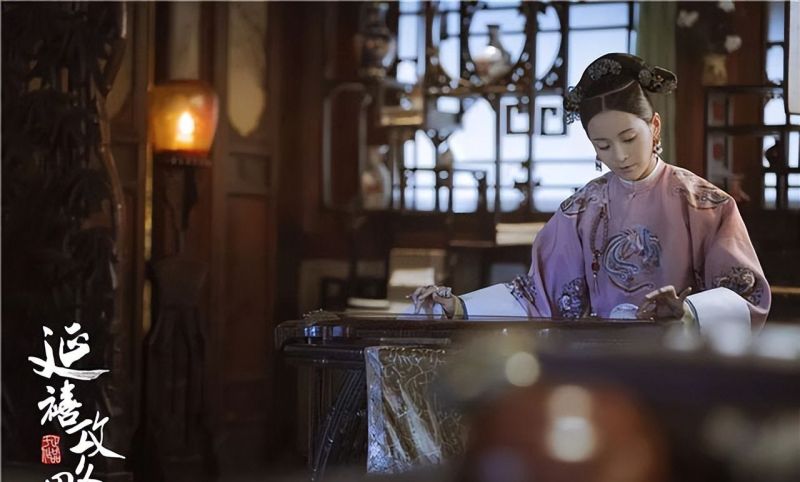 【装修指南】新中式装修要注意什么?新中式风格如何装修? - 今日头条 【装修指南】新中式装修要注意什么?新中式风格如何装修? - 家居知识