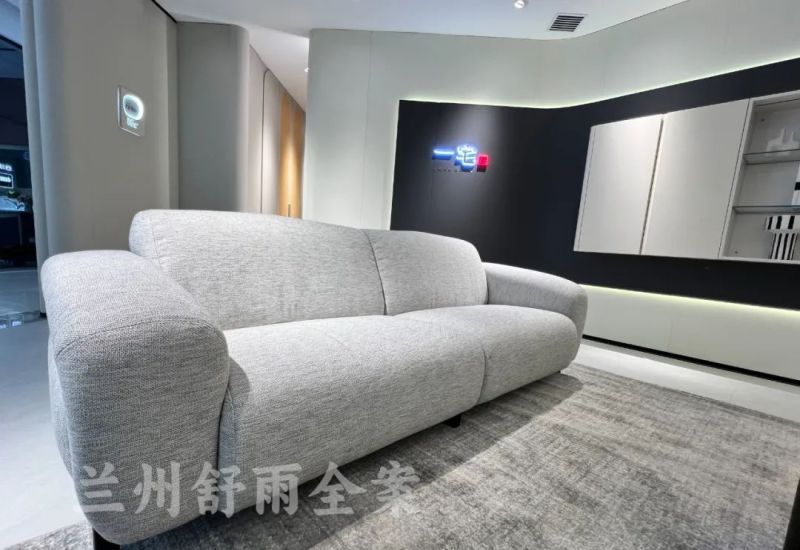 「兰州舒雨全案装修」侘寂风的装修是怎么样的? - 今日头条 「兰州舒雨全案装修」侘寂风的装修是怎么样的? - 家居知识