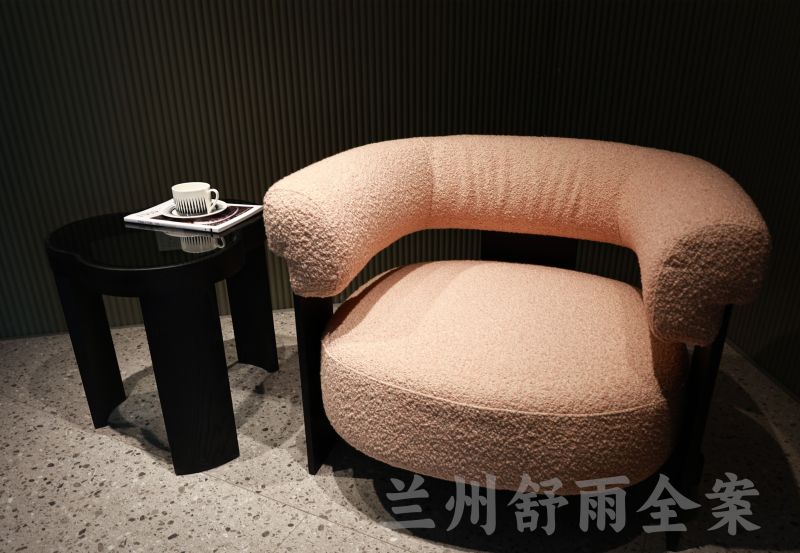 「兰州舒雨全案装修」侘寂风的装修是怎么样的? - 今日头条 「兰州舒雨全案装修」侘寂风的装修是怎么样的? - 家居知识
