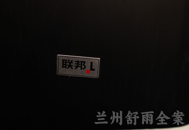 「兰州舒雨全案装修」侘寂风的装修是怎么样的? - 今日头条 「兰州舒雨全案装修」侘寂风的装修是怎么样的? - 家居知识