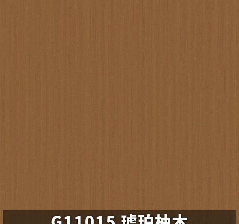 谁说包豪斯只有黑白灰 木纹混搭金属拉丝才是工业风天花板 - 今日头条 谁说包豪斯只有黑白灰 木纹混搭金属拉丝才是工业风天花板 - 家居知识