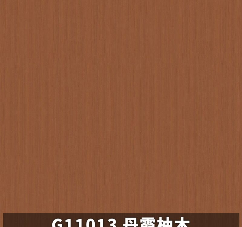 谁说包豪斯只有黑白灰 木纹混搭金属拉丝才是工业风天花板 - 今日头条 谁说包豪斯只有黑白灰 木纹混搭金属拉丝才是工业风天花板 - 家居知识