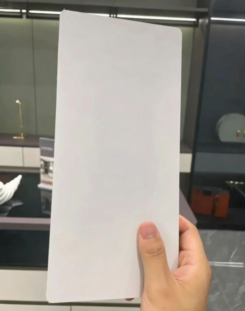 定制橱柜商家不会主动讲的猫腻,注意这6点装修少花钱 - 今日头条 定制橱柜商家不会主动讲的猫腻,注意这6点装修少花钱 - 家居知识