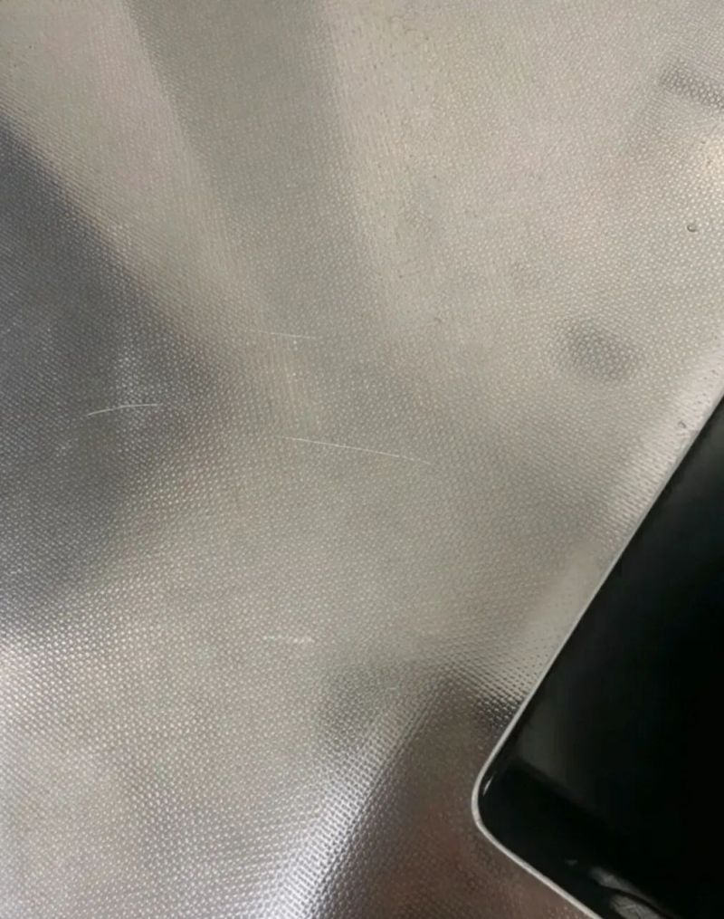 定制橱柜商家不会主动讲的猫腻,注意这6点装修少花钱 - 今日头条 定制橱柜商家不会主动讲的猫腻,注意这6点装修少花钱 - 家居知识