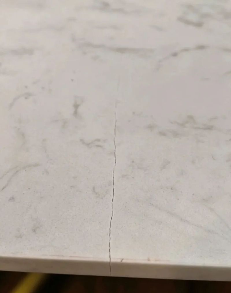 定制橱柜商家不会主动讲的猫腻,注意这6点装修少花钱 - 今日头条 定制橱柜商家不会主动讲的猫腻,注意这6点装修少花钱 - 家居知识