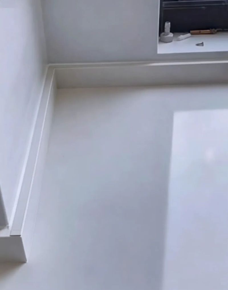 定制橱柜商家不会主动讲的猫腻,注意这6点装修少花钱 - 今日头条 定制橱柜商家不会主动讲的猫腻,注意这6点装修少花钱 - 家居知识