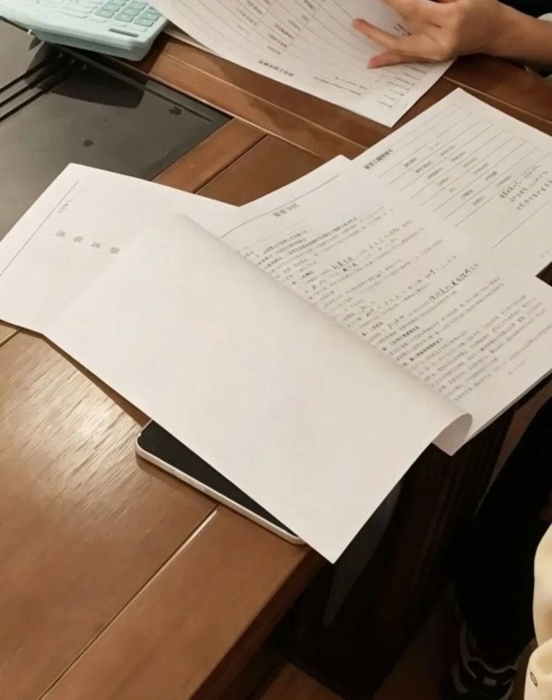 定制橱柜商家不会主动讲的猫腻,注意这6点装修少花钱 - 今日头条 定制橱柜商家不会主动讲的猫腻,注意这6点装修少花钱 - 家居知识
