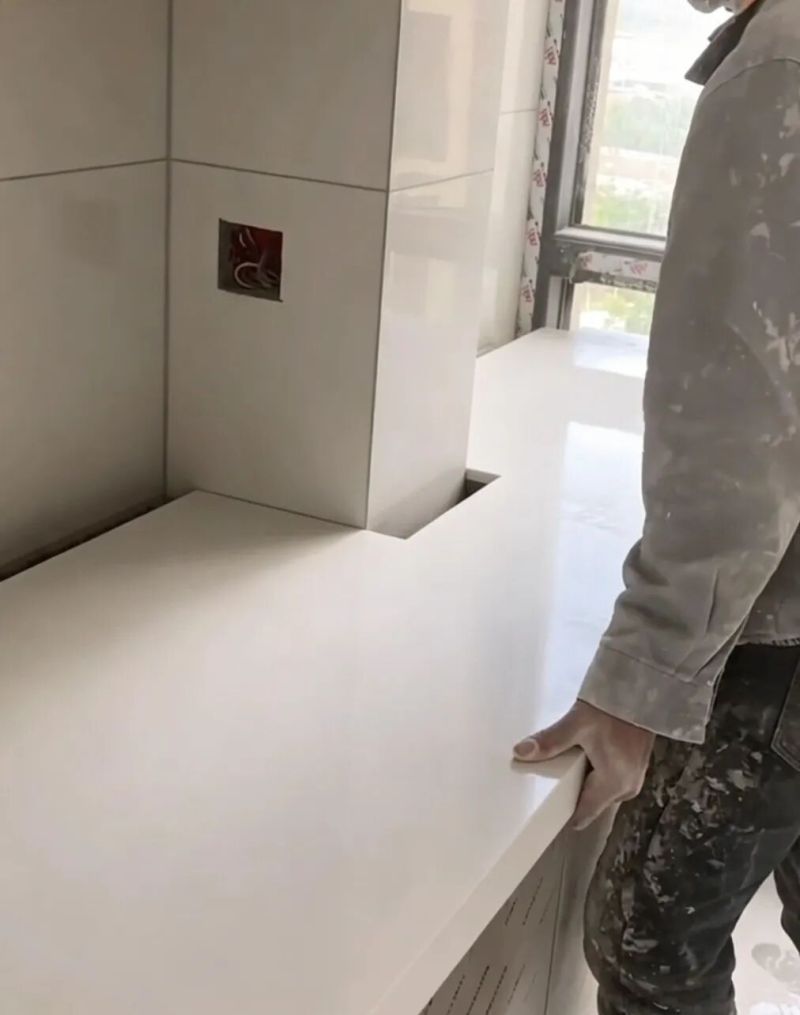 定制橱柜商家不会主动讲的猫腻,注意这6点装修少花钱 - 今日头条 定制橱柜商家不会主动讲的猫腻,注意这6点装修少花钱 - 家居知识