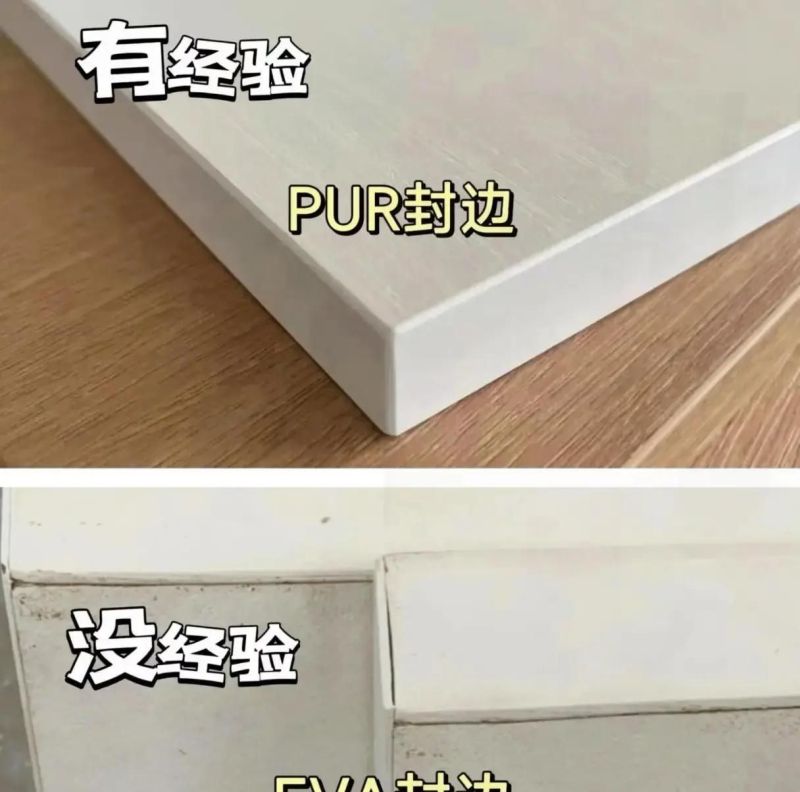 为什么我定制衣柜没刷到这篇,记住做10给10不做看完闺蜜都来抄作业 - 今日头条 为什么我定制衣柜没刷到这篇,记住做10给10不做看完闺蜜都来抄作业 - 家居知识