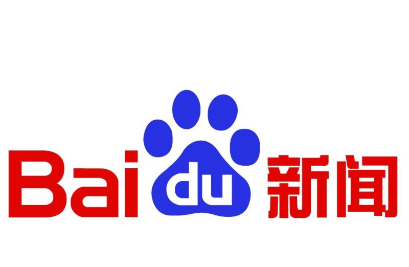 为什么我定制衣柜没刷到这篇,记住做10给10不做看完闺蜜都来抄作业 - 今日头条 为什么我定制衣柜没刷到这篇,记住做10给10不做看完闺蜜都来抄作业 - 家居知识