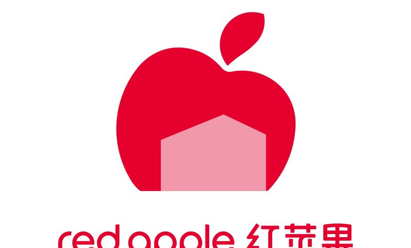 2026年流行趋势抢先看！天长衣柜定制究竟藏着哪些独特秘诀？ - 今日头条