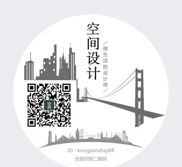185㎡顶跃大宅:天井洒下的光,是我对美式复古最深的迷恋 - 今日头条 185㎡顶跃大宅:天井洒下的光,是我对美式复古最深的迷恋 - 家居知识