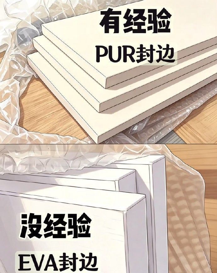 定制衣柜没盯紧这10个点,安装完你就想拆 - 今日头条 定制衣柜没盯紧这10个点,安装完你就想拆 - 家居知识