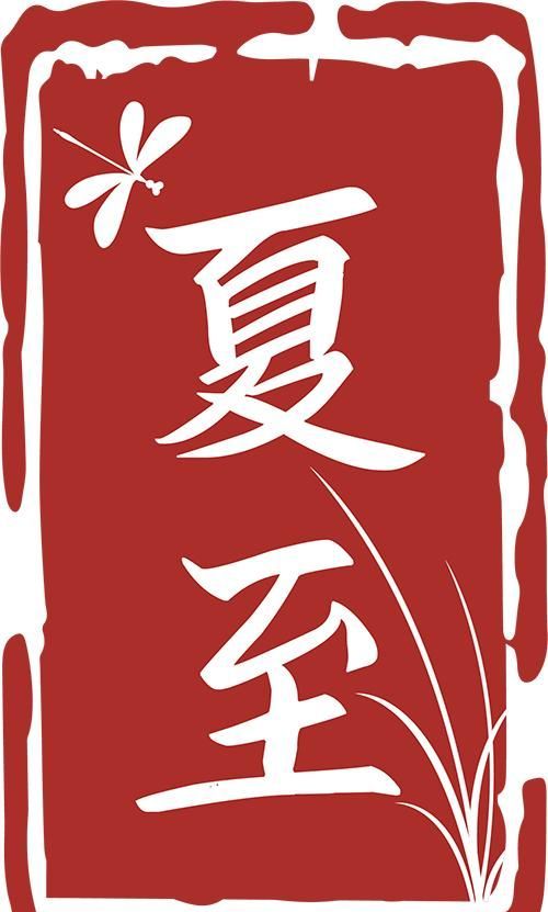 定制衣柜背板怎么选?5mm、9mm、18mm到底有什么区别?3种安装方式及落地注意事项一篇讲透彻 - 今日头条 定制衣柜背板怎么选?5mm、9mm、18mm到底有什么区别?3种安装方式及落地注意事项一篇讲透彻 - 家居知识