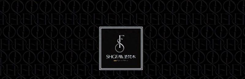 柔弧系列｜圣梵木以曲线美学，重构实木卫浴高定新表达 - 今日头条