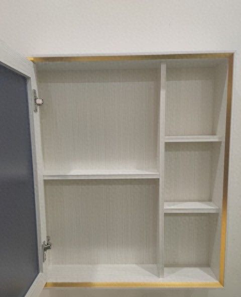 全屋定制与成品家具混搭:3 个打破常规的实用搭配思路 - 今日头条 全屋定制与成品家具混搭:3 个打破常规的实用搭配思路 - 家居知识