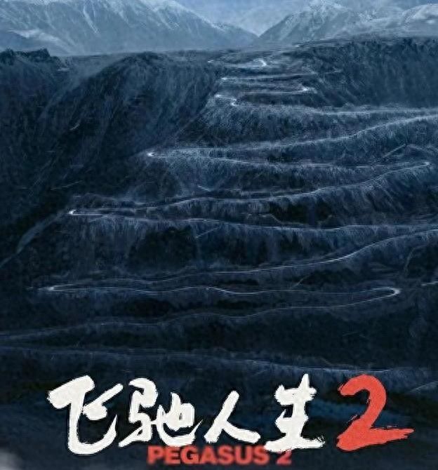 年轻人家装新趋势：范丞丞极简风格如何引爆独居生活 - 今日头条