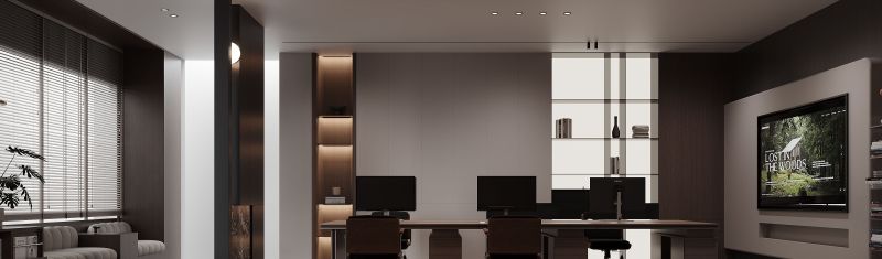 深圳高端的餐厅柜全屋定制工厂 - 今日头条 深圳高端的餐厅柜全屋定制工厂 - 家居知识