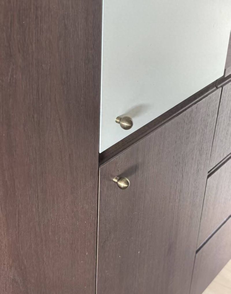 杭州精装房改造工作室：现代风重塑，让家告别千篇一律 - 今日头条
