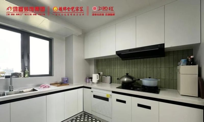 港式轻奢人居|不张扬的高级,才是家的长久质感 - 今日头条 港式轻奢人居|不张扬的高级,才是家的长久质感 - 家居知识