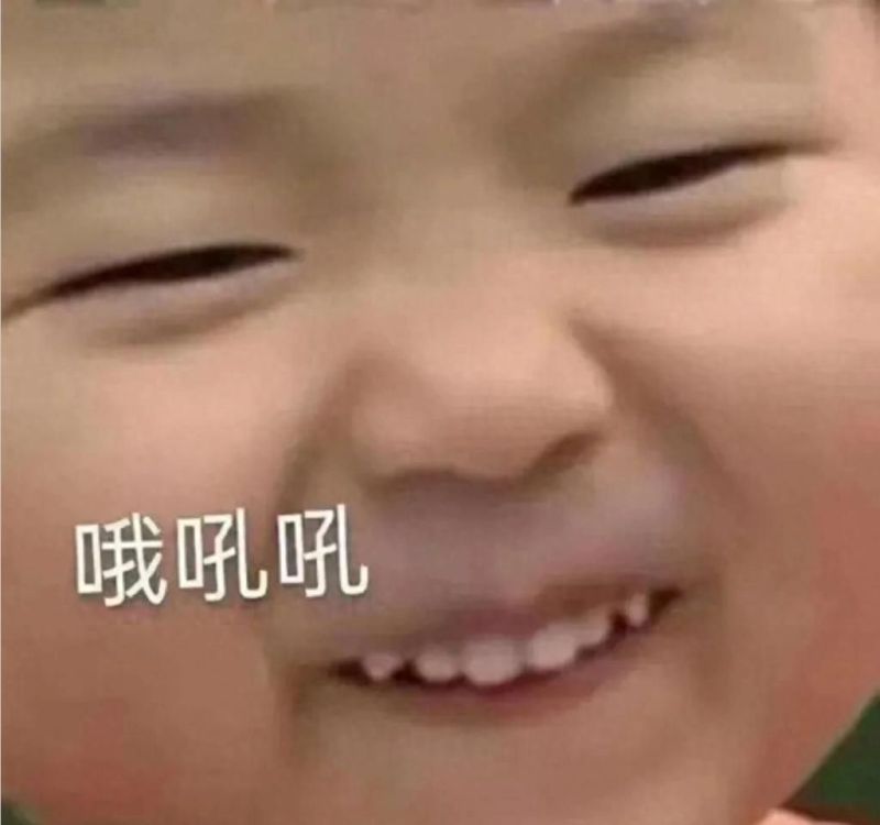 年轻人装修集体“返古”？中古风凭啥成Z世代“梦中情屋”？ - 今日头条