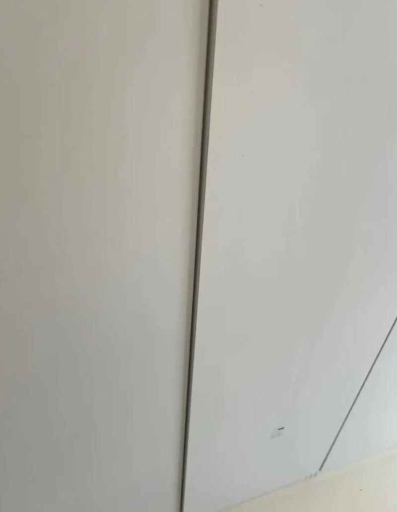 全屋定制衣柜避坑指南!这11条干货商家不会告诉你 - 今日头条 全屋定制衣柜避坑指南!这11条干货商家不会告诉你 - 家居知识