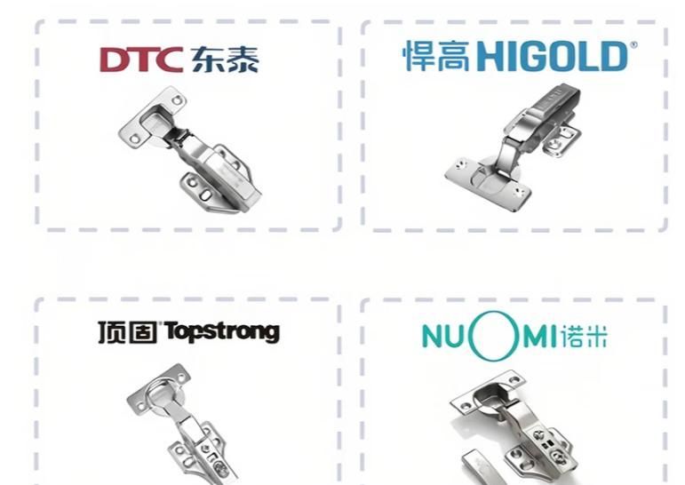 全屋定制衣柜避坑指南!这11条干货商家不会告诉你 - 今日头条 全屋定制衣柜避坑指南!这11条干货商家不会告诉你 - 家居知识