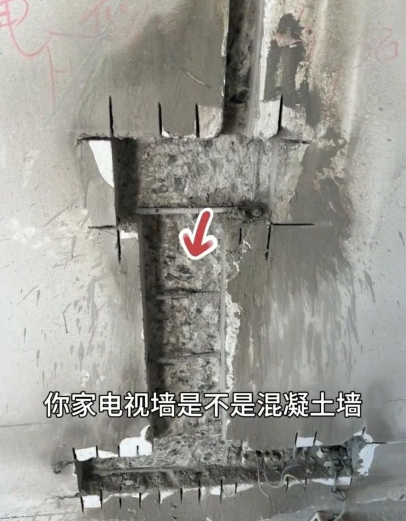 电视柜落地还是悬空？别再纠结，牢记这两点，选对不后悔，快收藏 - 家居知识