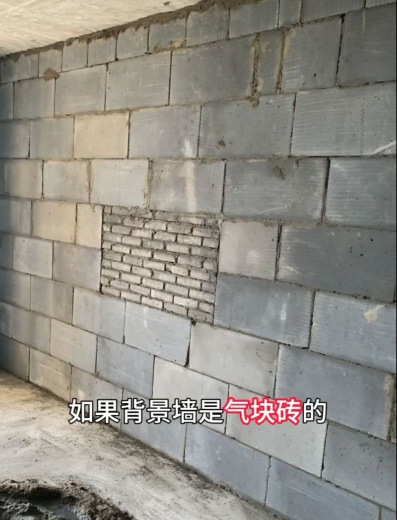 电视柜落地还是悬空？别再纠结，牢记这两点，选对不后悔，快收藏 - 家居知识