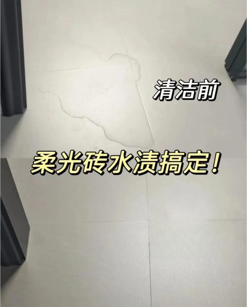 奶油风美则美矣,轻美式才是普通人的家?住进去才懂的真相 - 今日头条 奶油风美则美矣,轻美式才是普通人的家?住进去才懂的真相 - 家居知识