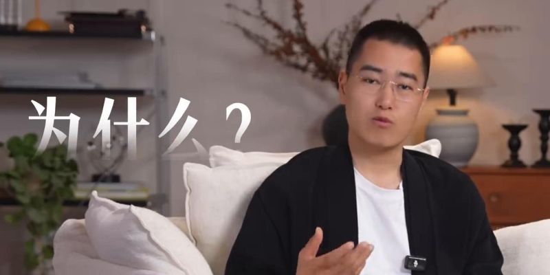 中古风设计的7条核心法则——为什么你家"中古"总差点意思? - 今日头条 中古风设计的7条核心法则——为什么你家"中古"总差点意思? - 家居知识