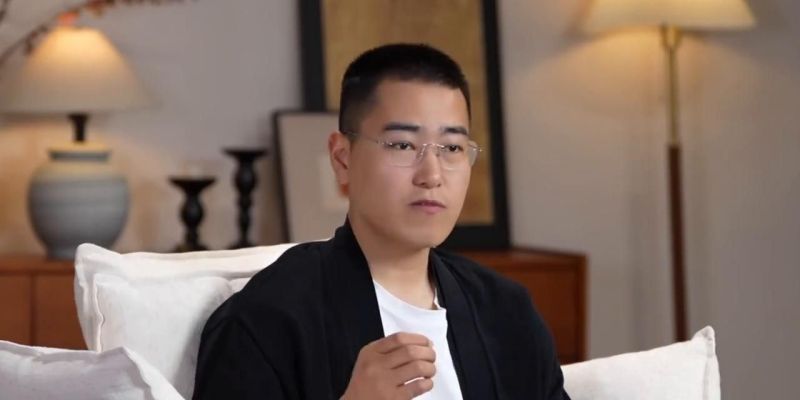 中古风设计的7条核心法则——为什么你家"中古"总差点意思? - 今日头条 中古风设计的7条核心法则——为什么你家"中古"总差点意思? - 家居知识