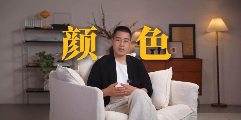 中古风设计的7条核心法则——为什么你家"中古"总差点意思? - 今日头条 中古风设计的7条核心法则——为什么你家"中古"总差点意思? - 家居知识
