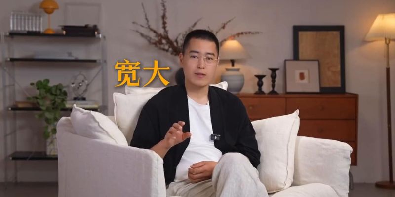 中古风设计的7条核心法则——为什么你家"中古"总差点意思? - 今日头条 中古风设计的7条核心法则——为什么你家"中古"总差点意思? - 家居知识