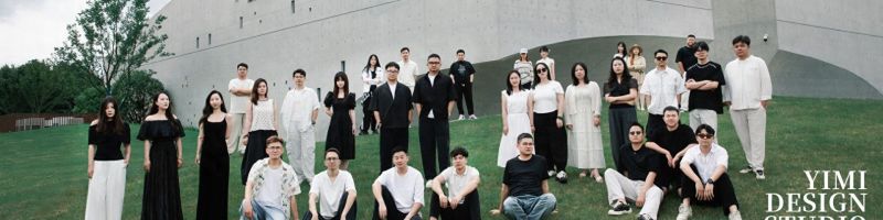 意式古典轻奢：一种"坐得住"的欧式 - 今日头条
