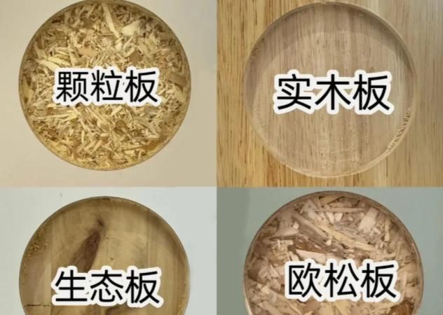 木工师傅直言：有些业主人傻钱多，“定制衣柜”被坑了还浑然不知 - 家居知识