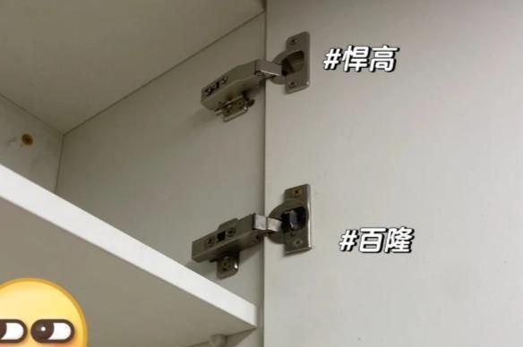 木工师傅直言：有些业主人傻钱多，“定制衣柜”被坑了还浑然不知 - 家居知识