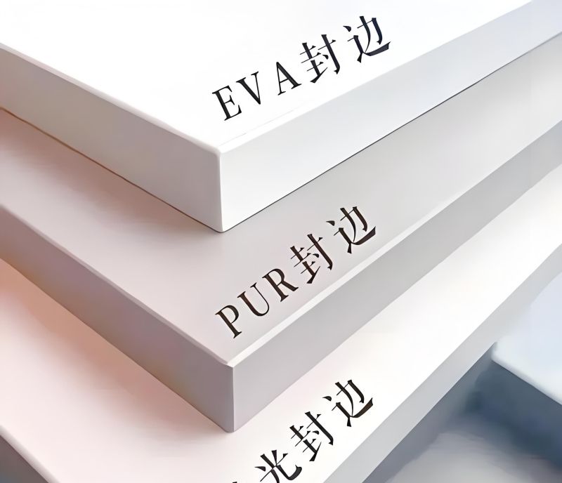 厦门全屋定制怎么选？高颜值餐边柜背后的工艺与源头工厂底气 - 家居知识