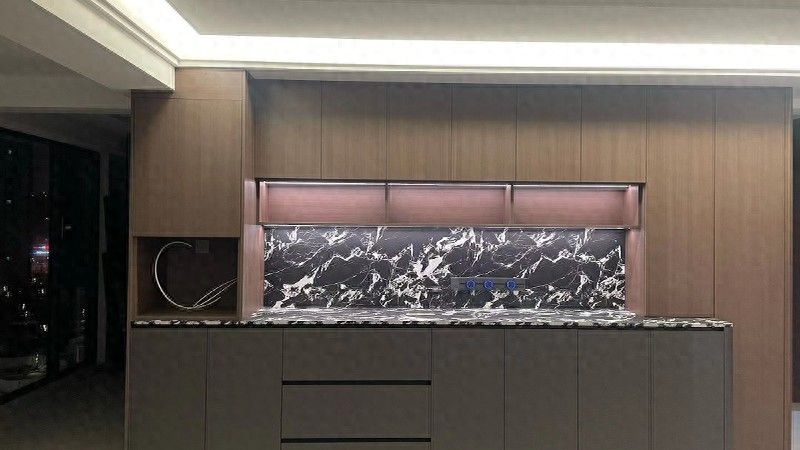 2026年成都阳台柜定制怎么选？值得信赖的厂商 - 家居知识