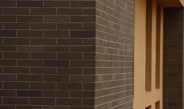 自建房外立面越装越土?3 个思路打造耐看高级的东方侘寂风 - 今日头条 自建房外立面越装越土?3 个思路打造耐看高级的东方侘寂风 - 家居知识