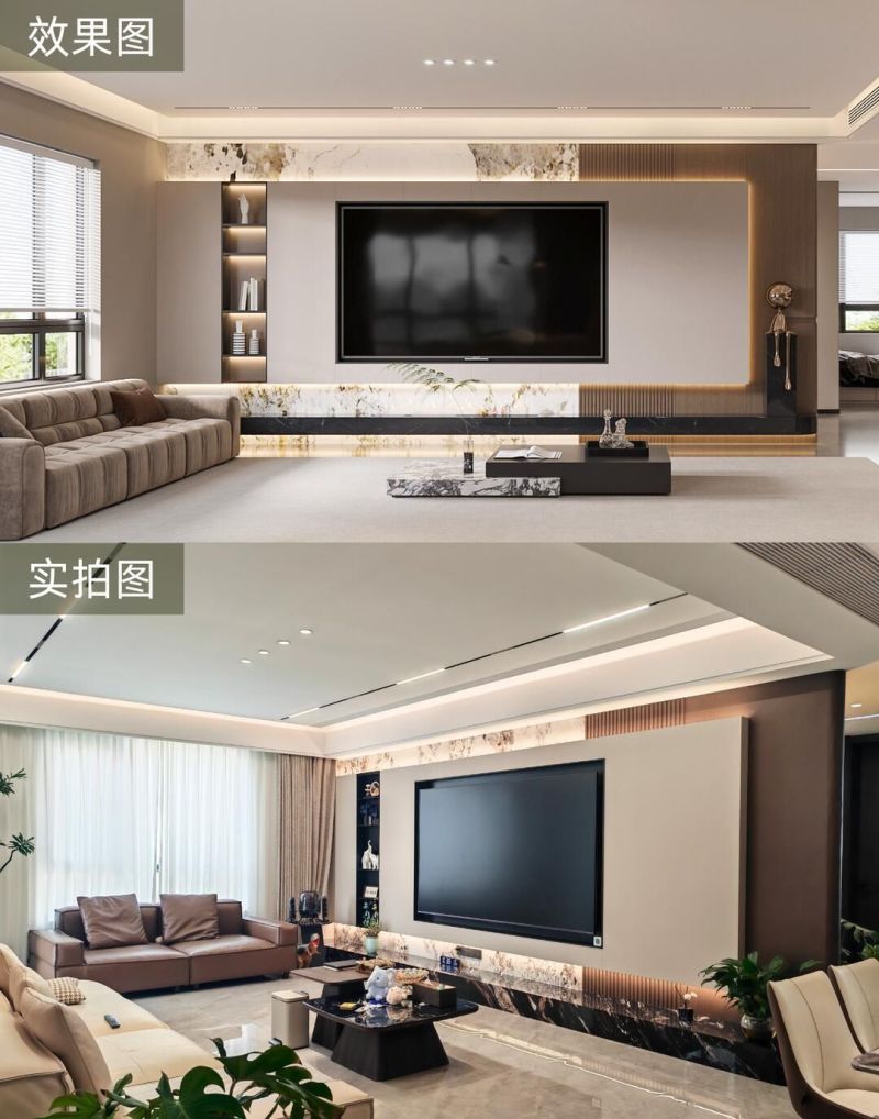 2026年口碑高的郑州做北欧风格装修选哪家靠谱公司用户力荐 - 今日头条 2026年口碑高的郑州做北欧风格装修选哪家靠谱公司用户力荐 - 家居知识