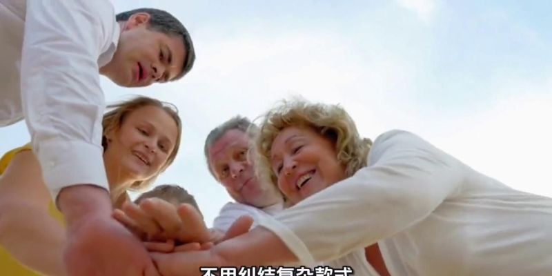 衣柜橱柜定制怎么选？4个核心标准，不踩坑不超支#短视频变现 - 家居知识